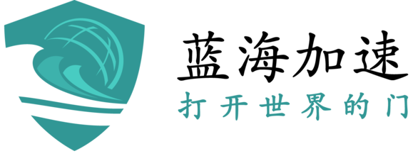 n.p.v加速器─隐私守护者安全上网无忧